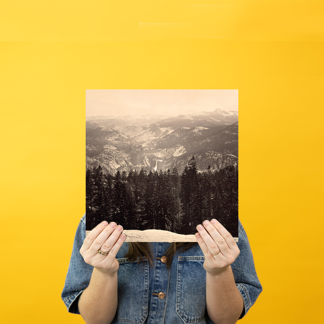 Tenielle Neda: THE WAY OF LOVE